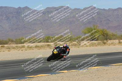 media/Apr-13-2025-Race Pace (Sun) [[7918213ab8]]/Vested/6-Turn 6 Inside (1pm)/